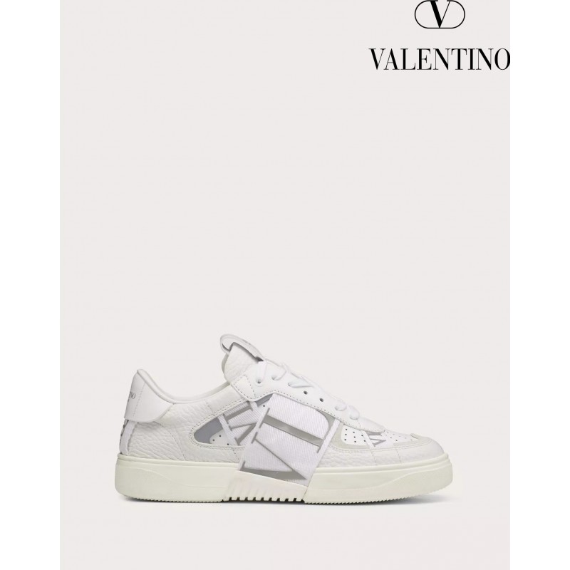 Fake valentino top shoes