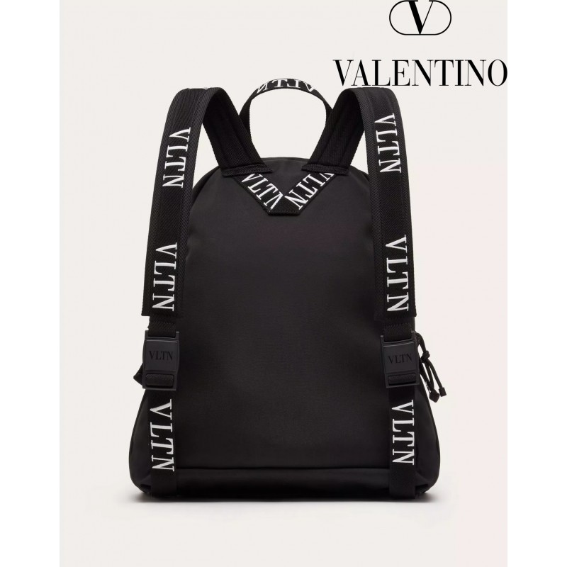 Valentino backpack price sales